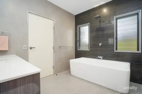 Property photo of 68 Ruddick Circuit Stuart Park NT 0820