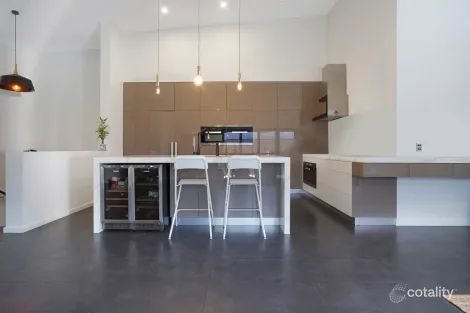 Property photo of 68 Ruddick Circuit Stuart Park NT 0820