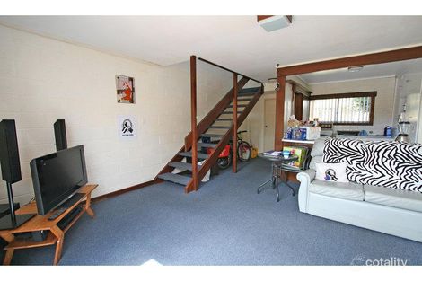 Property photo of 3/12 Wentworth Street Bellerive TAS 7018