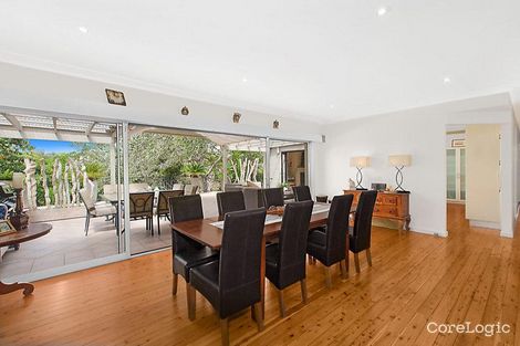 Property photo of 15 Jessica Gardens St Ives NSW 2075