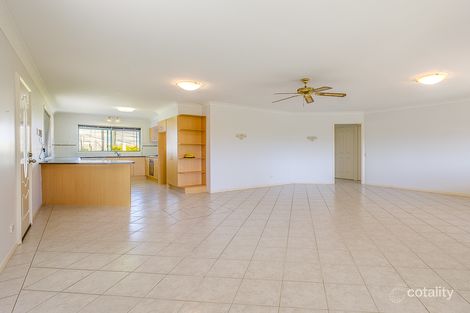 7 Yellow Gully Rd, Wolvi, QLD 4570