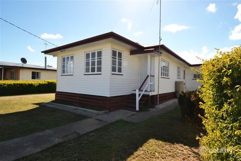 128 Kariboe St, Biloela, QLD 4715