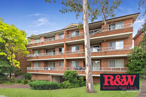 Property photo of 9/26-28 High Street Carlton NSW 2218