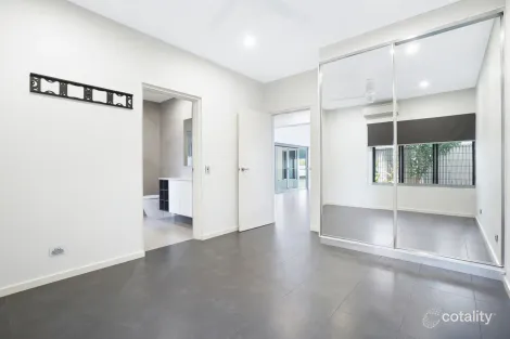 Property photo of 68 Ruddick Circuit Stuart Park NT 0820