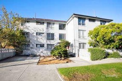 1/30 Richardson St, Essendon, VIC 3040