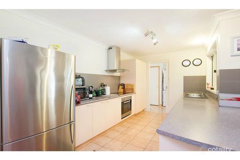 Property photo of 17 Orchna Street Burleigh Heads QLD 4220