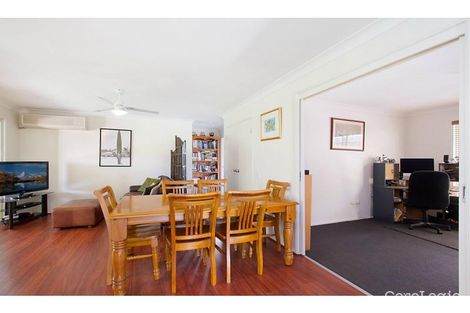 Property photo of 17 Orchna Street Burleigh Heads QLD 4220