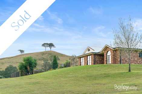 Property photo of 1744 Glendonbrook Road Glendon Brook NSW 2330