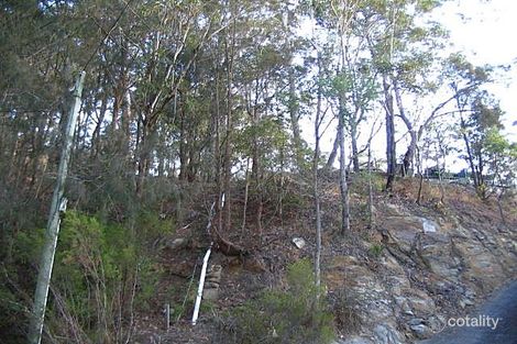 17 Woorara Pde, Green Point, NSW 2251