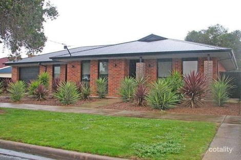 11 Underwood Gr, Kyabram, VIC 3620