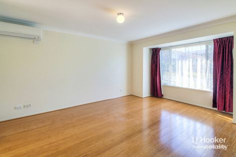 Property photo of 10/15 Parnassus Street Robertson QLD 4109