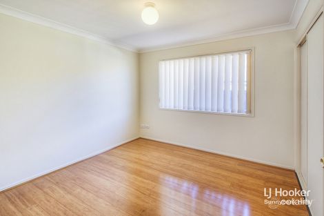 Property photo of 10/15 Parnassus Street Robertson QLD 4109