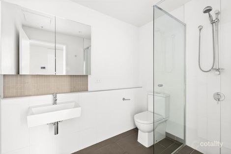 Property photo of 101/389 Neerim Road Carnegie VIC 3163