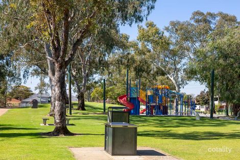 Property photo of 3/61 Hardey Road Belmont WA 6104