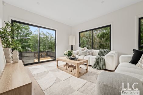 Property photo of 3/173 Andersons Creek Road Doncaster East VIC 3109