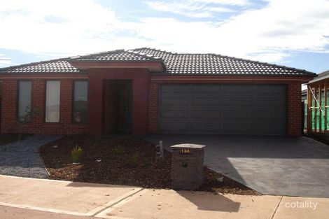 134 Tom Roberts Pde, Point Cook, VIC 3030