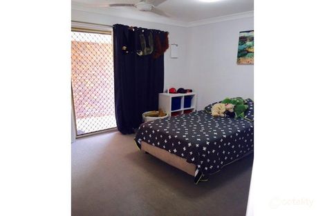 Property photo of 361 Main Road Kuluin QLD 4558