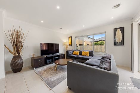 Property photo of 9 Design Drive Point Cook VIC 3030