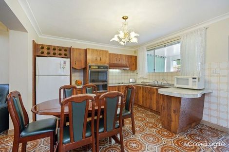 Property photo of 14 Wareemba Street Wareemba NSW 2046
