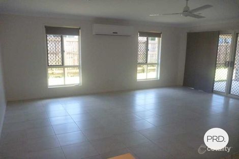 37 Bauhinia St, Boyne Island, QLD 4680