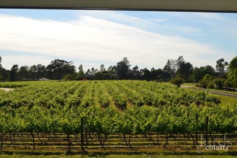 Property photo of LOT 4/2 Oakey Creek Road Pokolbin NSW 2320