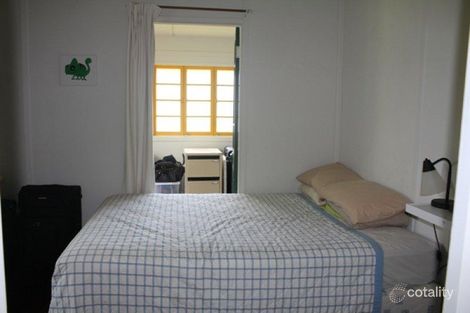 Property photo of 2 Werin Street Tewantin QLD 4565