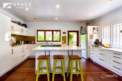 Property photo of 9 Forbes Street West End QLD 4101