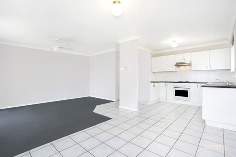 Property photo of 97A St Helens Park Drive St Helens Park NSW 2560
