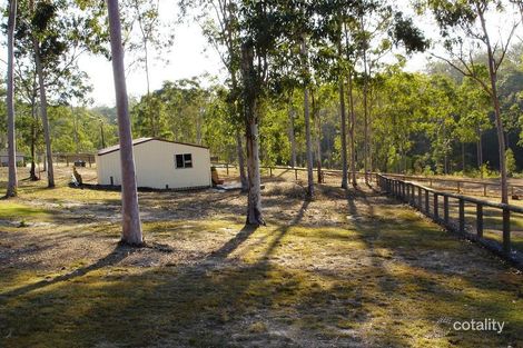 Property photo of 26 Bullock Dray Drive Mount Crosby QLD 4306