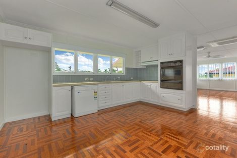 Property photo of 5 Dowrie Street Upper Mount Gravatt QLD 4122