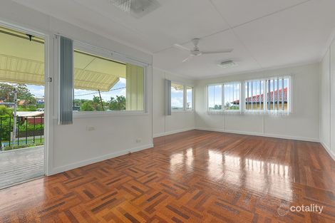 Property photo of 5 Dowrie Street Upper Mount Gravatt QLD 4122