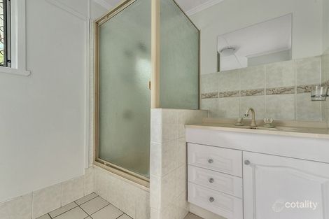 Property photo of 5 Dowrie Street Upper Mount Gravatt QLD 4122