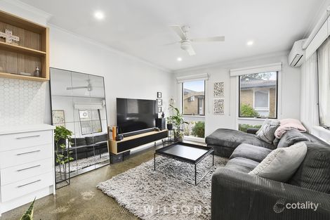 Property photo of 10/40-42 Calder Street Manifold Heights VIC 3218