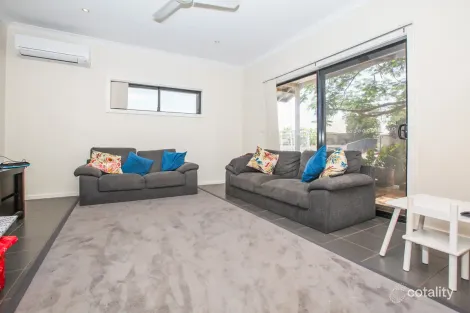 Property photo of 4 Yurntu Link Port Hedland WA 6721