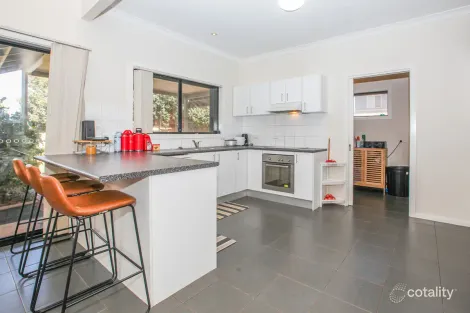 Property photo of 4 Yurntu Link Port Hedland WA 6721