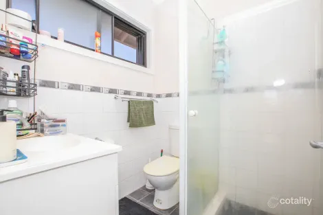 Property photo of 4 Yurntu Link Port Hedland WA 6721