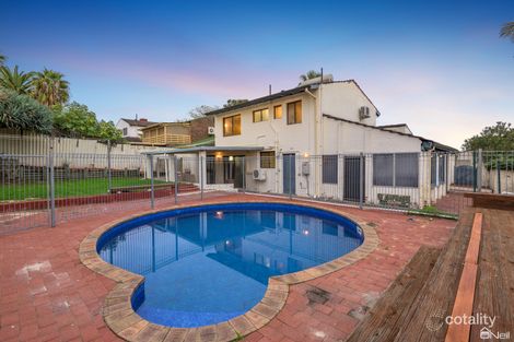 Property photo of 13 Camborne Way Thornlie WA 6108