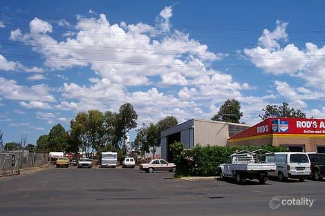 54 Barlee St, Busselton, WA 6280