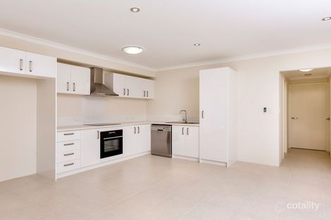 Property photo of 3/61 Hardey Road Belmont WA 6104