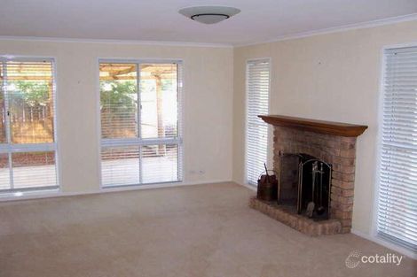 Property photo of 20 Wanata Street Sinnamon Park QLD 4073
