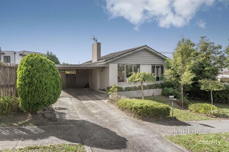 1/51 Avonhurst Dr, Glen Waverley, VIC 3150