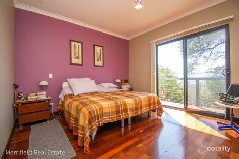 Property photo of 3 Melrose Street Mount Melville WA 6330
