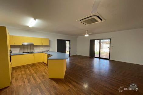 1 Cockatoo Ct, South Hedland, WA 6722