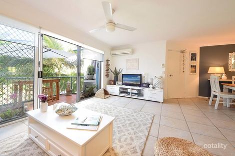 Property photo of 90/7 Redondo Avenue Miami QLD 4220