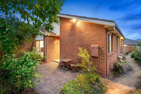 2/19 Fallon St, Caulfield, VIC 3162