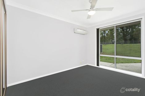 Property photo of 97A St Helens Park Drive St Helens Park NSW 2560