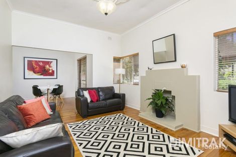 Property photo of 39 Hardys Road Underdale SA 5032