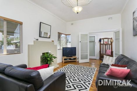 Property photo of 39 Hardys Road Underdale SA 5032