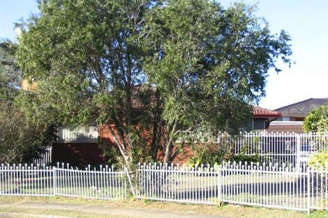 19 Cayley Pl, Cabramatta West, NSW 2166