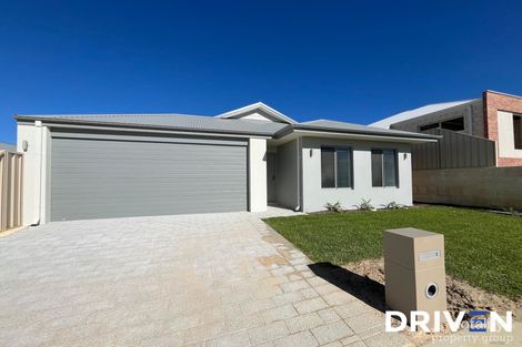 17 Vigilant St, Two Rocks, WA 6037